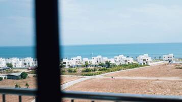 Apartment | Beach