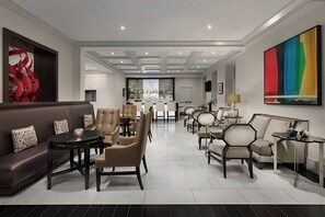 Classic-huone | Ruokailu omassa huoneessa