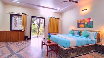 1 habitación y wifi gratis