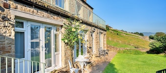 Loxley House