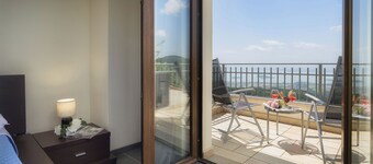 Villa Maggiorana 10, Emma Villas