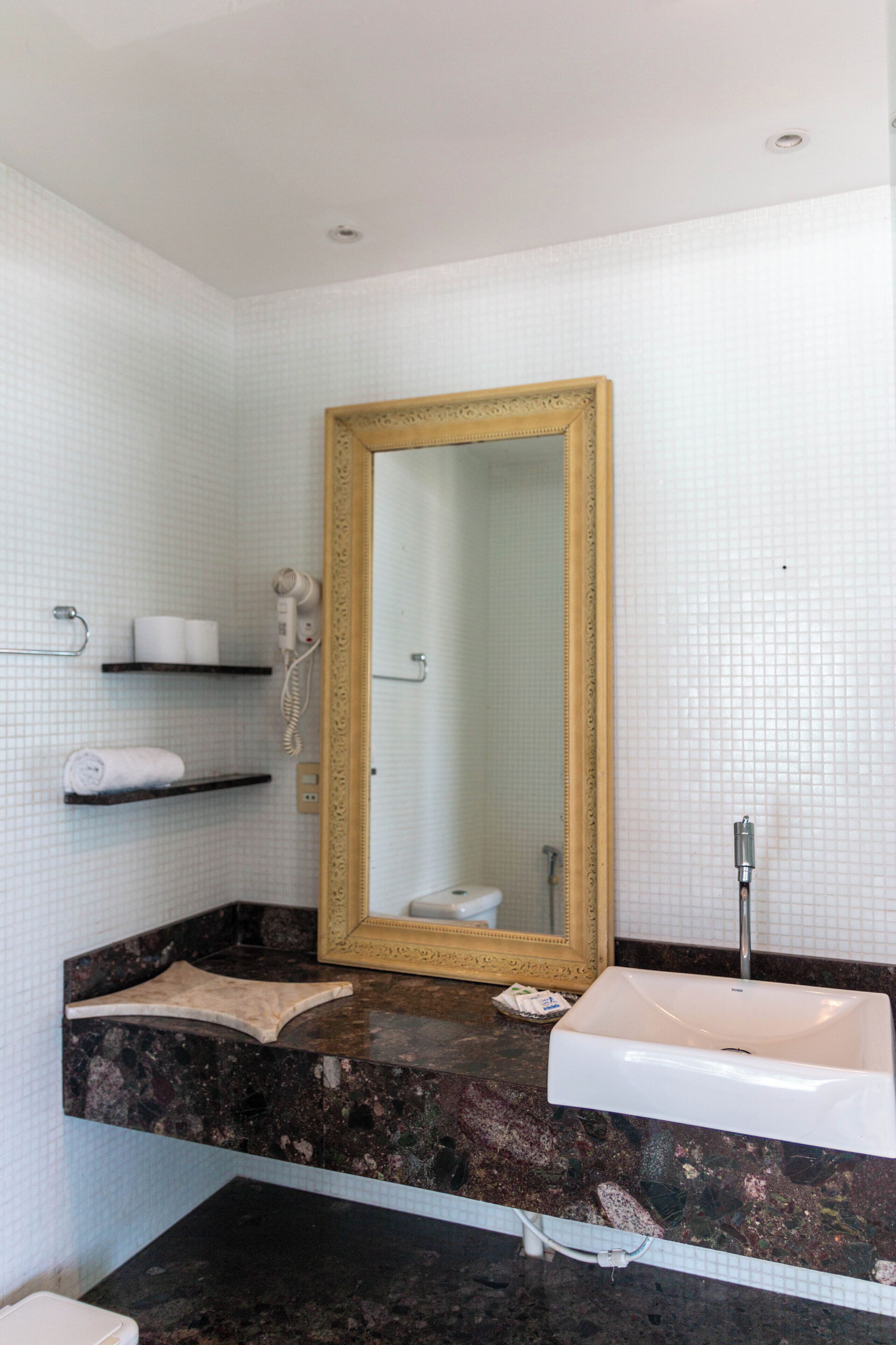 Banyo