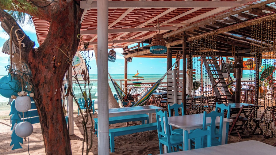 Pousada La Bella Luna