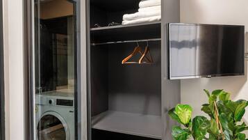 Design Apartment | Dobi