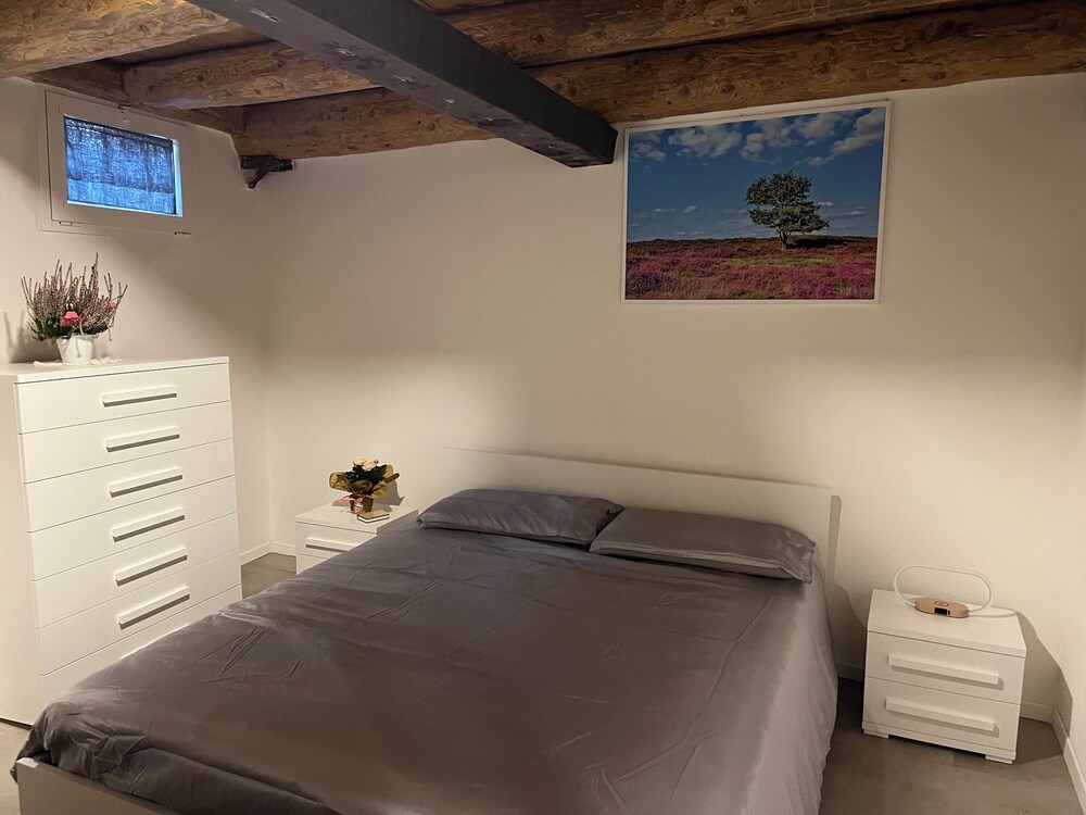 Vrbo Property Bassano del Grappa Vrbo