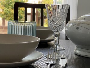 Dining - Cosy Studio Flat Close To Bexleyheath Centre - Pass the Keys (Bexleyheath)