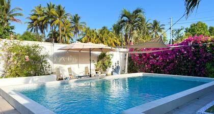 The best place in El Salvador