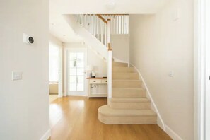 Interior - Luxury Detached Home in Edinburgh (Edinburgh)