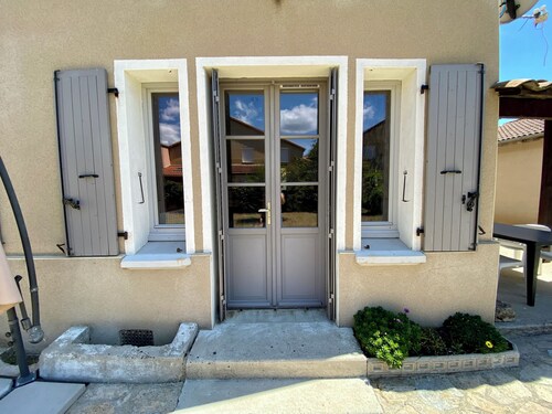 LE LOUIS 16 - Valence 