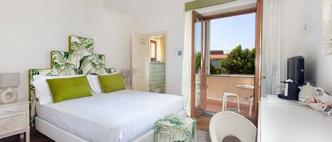 1 habitación, escritorio, tabla de planchar con plancha y wifi gratis