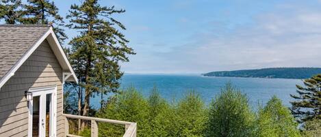 Terrain de lâhĂ©bergement