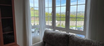 Apartamento Ideal Para Recorrer Asturias EN UNA Hora