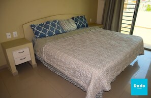 Basic-Apartment | Kostenloses WLAN