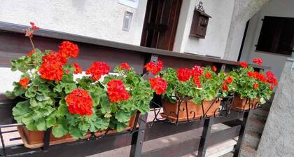 MARIVA HOLIDAYHOME