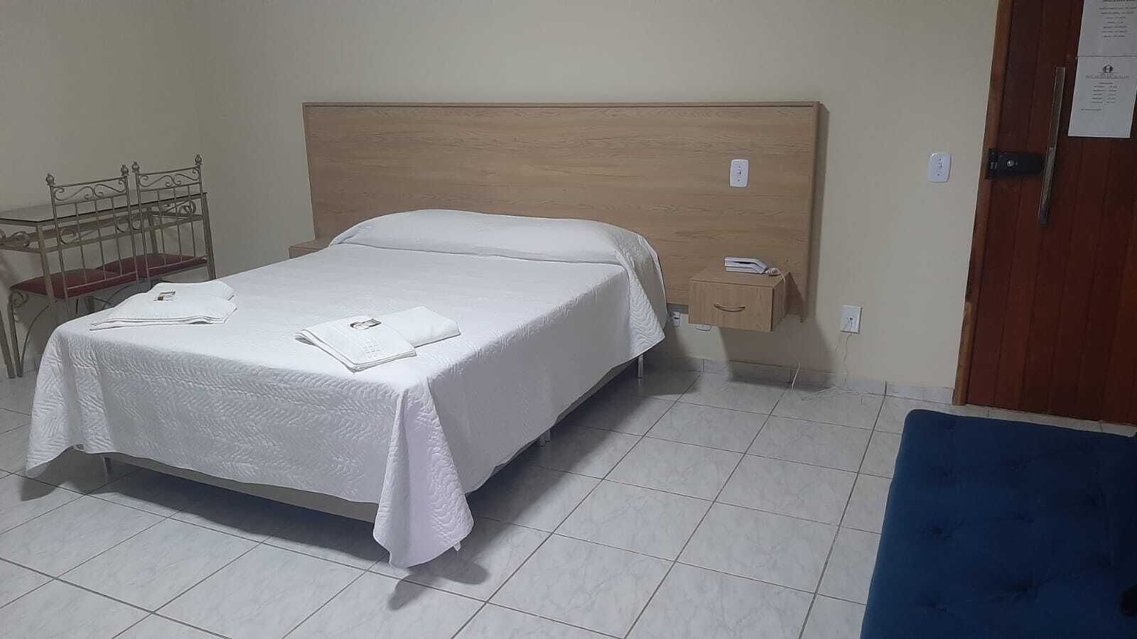 Comfort Quadruple Room, 1 Queen Bed with Sofa bed, Non Smoking, Mountain View | Free WiFi