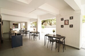 Ravintola