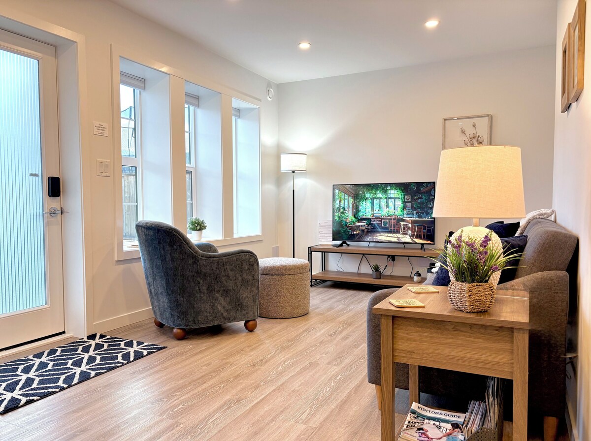 Imagen de perfil del propietario o de la propietaria