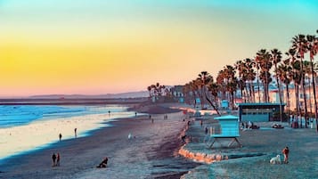 Playa