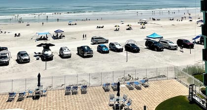 March 1, 2026 through March 27, 2026 
STILL AVAILABLE COME ON DOWN