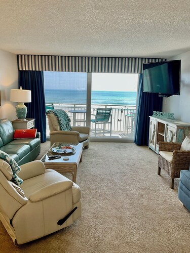 March 1, 2026 through March 27, 2026 
STILL AVAILABLE COME ON DOWN