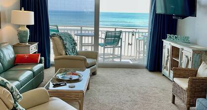 March 1, 2026 through March 27, 2026
STILL AVAILABLE COME ON DOWN