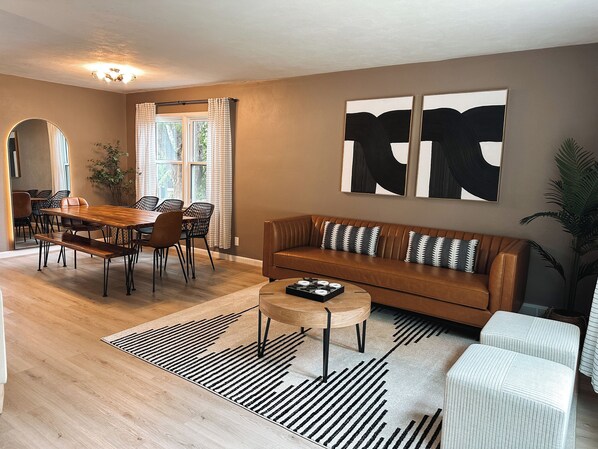 Älytelevisio, pöytäjalkapallopöytä