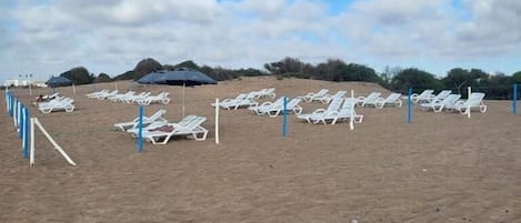 Playa