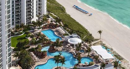 ★★★★★ Amazing Unit in an Exclusive Luxury Beach Resort
