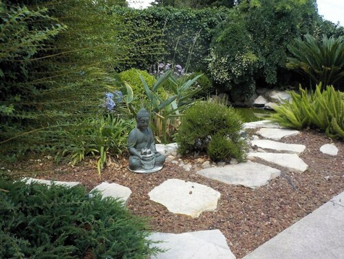 Maison au Calme et Proche de la mer