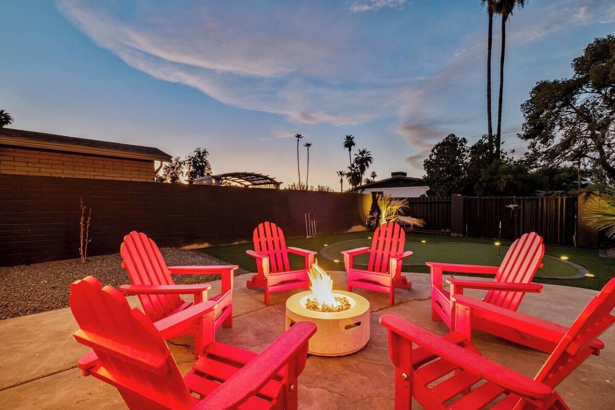 Imagen de perfil del propietario o de la propietaria