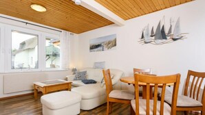 Oppholdsområde