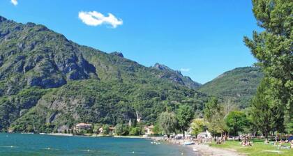 Casa Tondi by Interhome