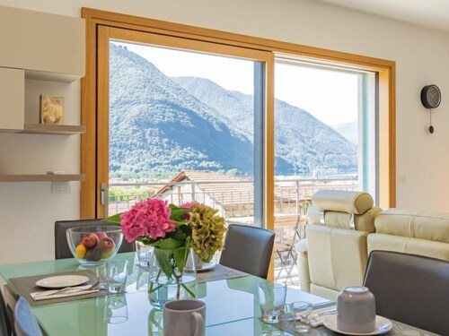 Casa Tondi by Interhome