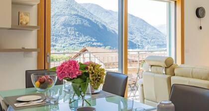 Casa Tondi by Interhome