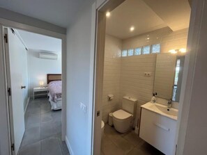 Hiustenkuivaaja, pyyhkeet