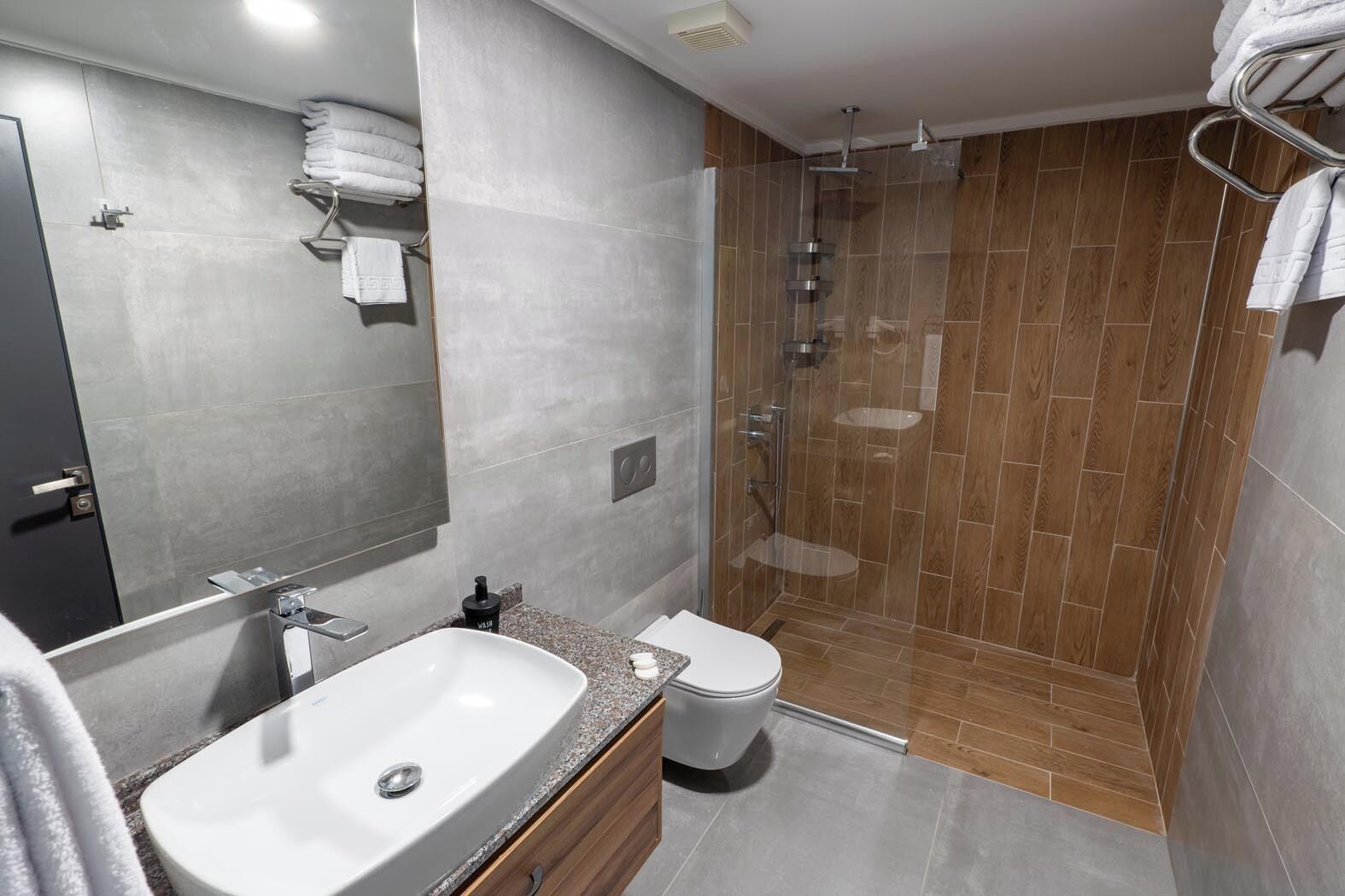 Kamar mandi