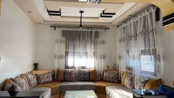 Sala d'estar