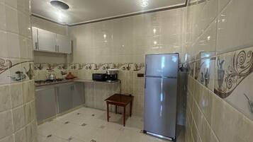 Cuina privada