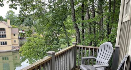 LOWEST RATES EVER, PLUS AN ADDITIONAL 10% OFF FOR THE REMAINDER OF 2025 @ "A'HH LURE"