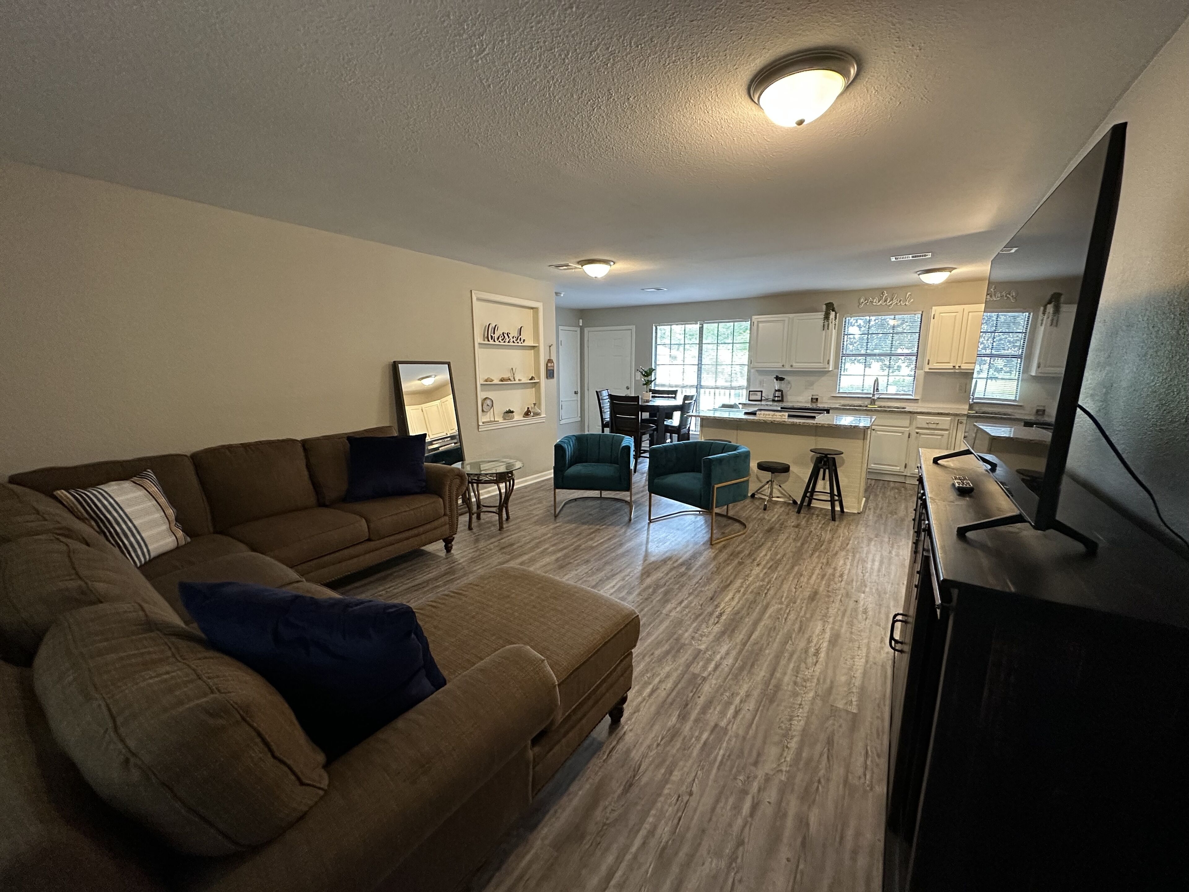 ✦The Cottage at Sherwood Acres✦