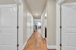 Interior - Beach Service Included!  Private Patio! Gated Community! Walk to Beach! Alerio C101 Free Activities! (Miramar Beach)