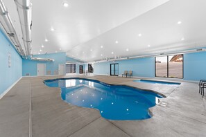 Cottage, Multiple Bedrooms | Pool