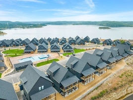 Cottage, Multiple Bedrooms | Exterior