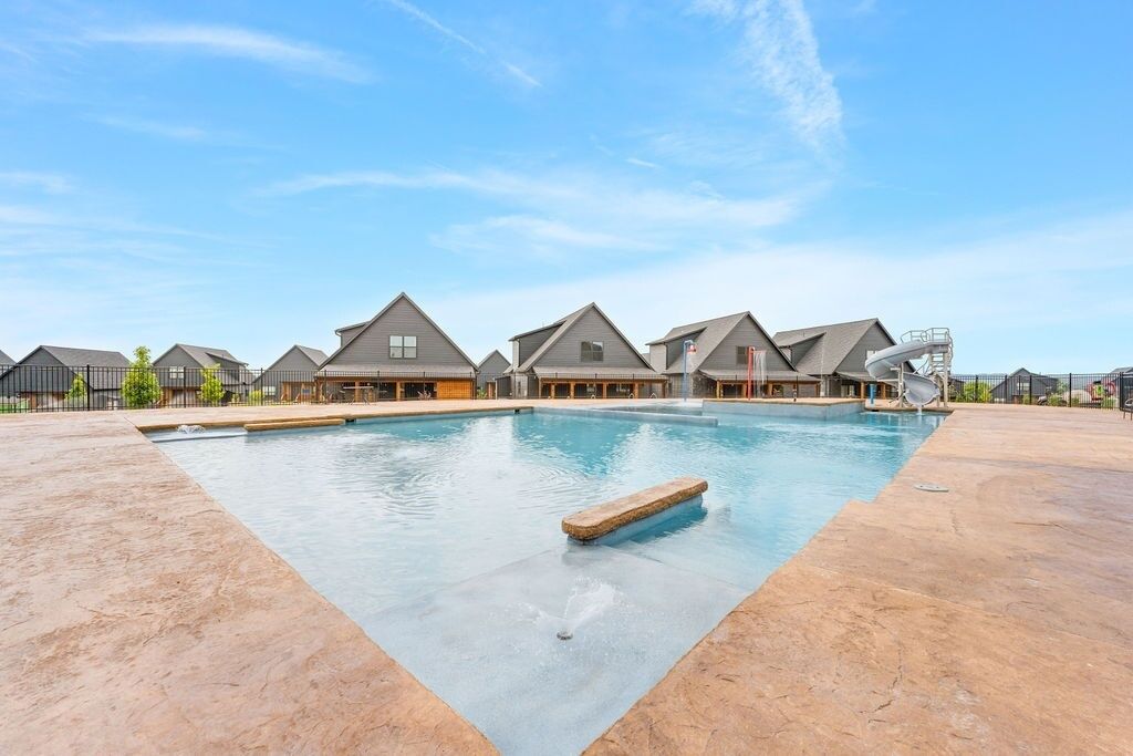 Cottage, beberapa kamar | Kolam renang | Kolam renang indoor