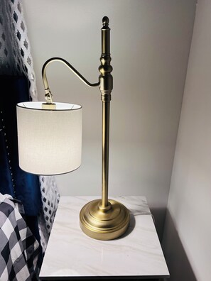 Miscellaneous - Cozy 1BD Condo unit at the Heart of Edmonton. (Edmonton)