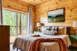 2 Schlafzimmer, Bügeleisen/Bügelbrett, Reisekinderbett, kostenloses WLAN