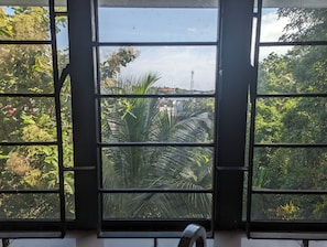 Interior - A luxury 2 bedroom apartment on the highway between Ettumanoor and Kottayam. (Kottayam)