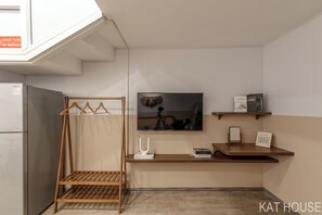 Interior - 3 Bedrooms With Lots of Natural Light, Old Quarter (Hà Nội)