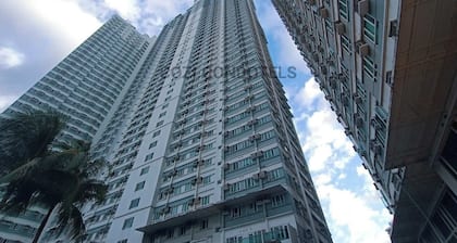 The Beacon Makati by Cozi Condotels