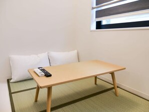 Interior - 2023 Open/Shinjuku Okubo/5min 2 JR/Premium Capsule (Shinjuku City)